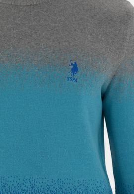 Erkek Saks Kazak - 50272127024