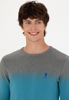 Erkek Saks Kazak - 50272127024