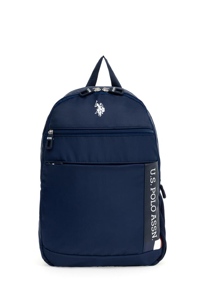 Erkek Çocuk Lacivert Okul Çantası