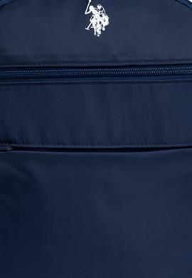 Erkek Çocuk Lacivert Okul Çantası - 50274615001