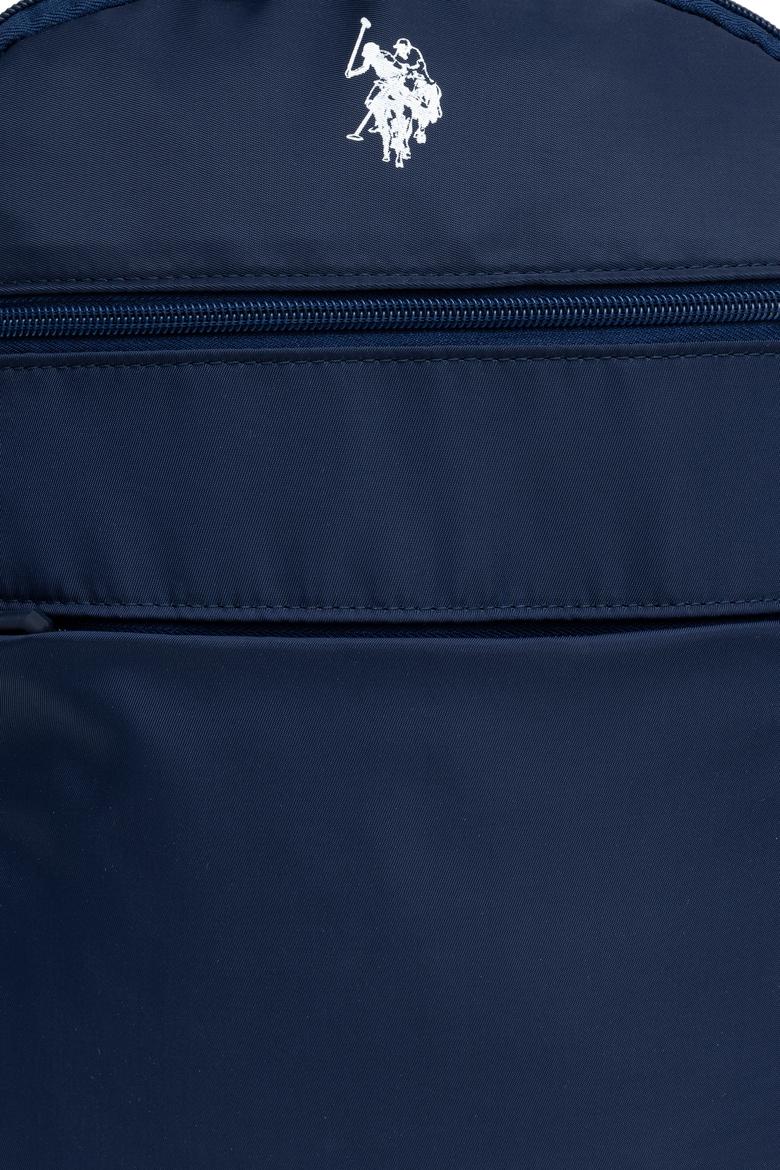 Erkek Çocuk Lacivert Okul Çantası - 50274615001