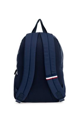 Erkek Çocuk Lacivert Okul Çantası - 50274615001