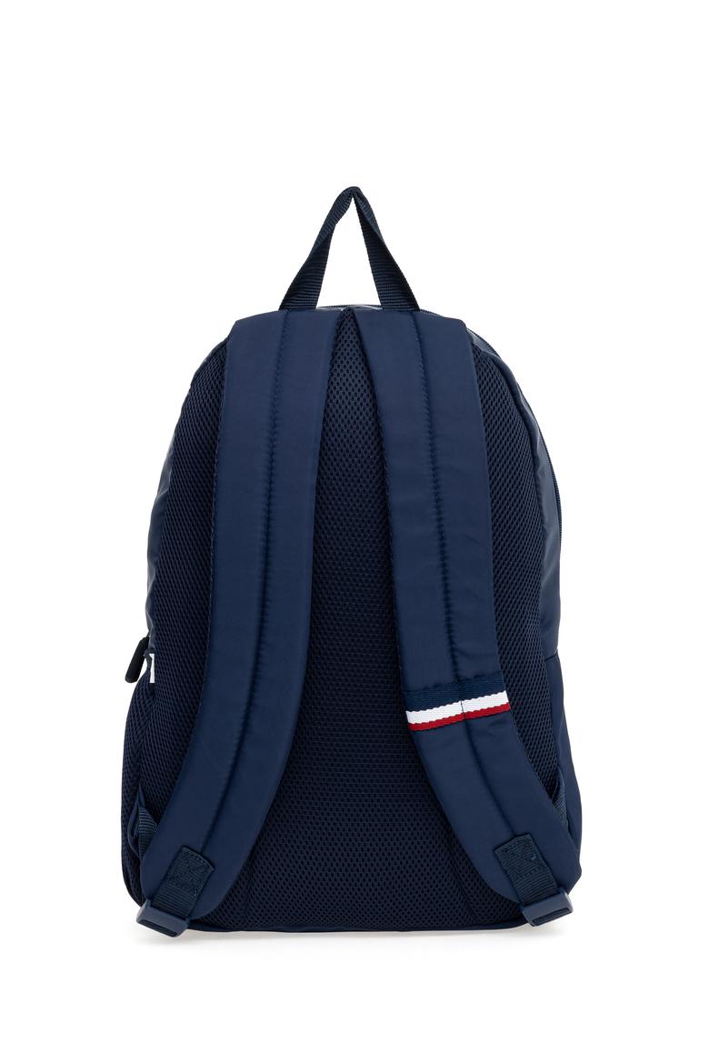 Erkek Çocuk Lacivert Okul Çantası - 50274615001