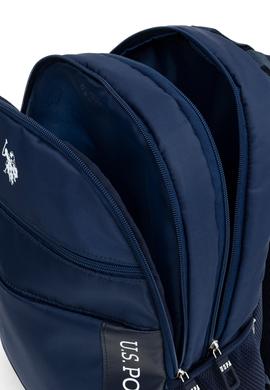 Erkek Çocuk Lacivert Okul Çantası - 50274615001