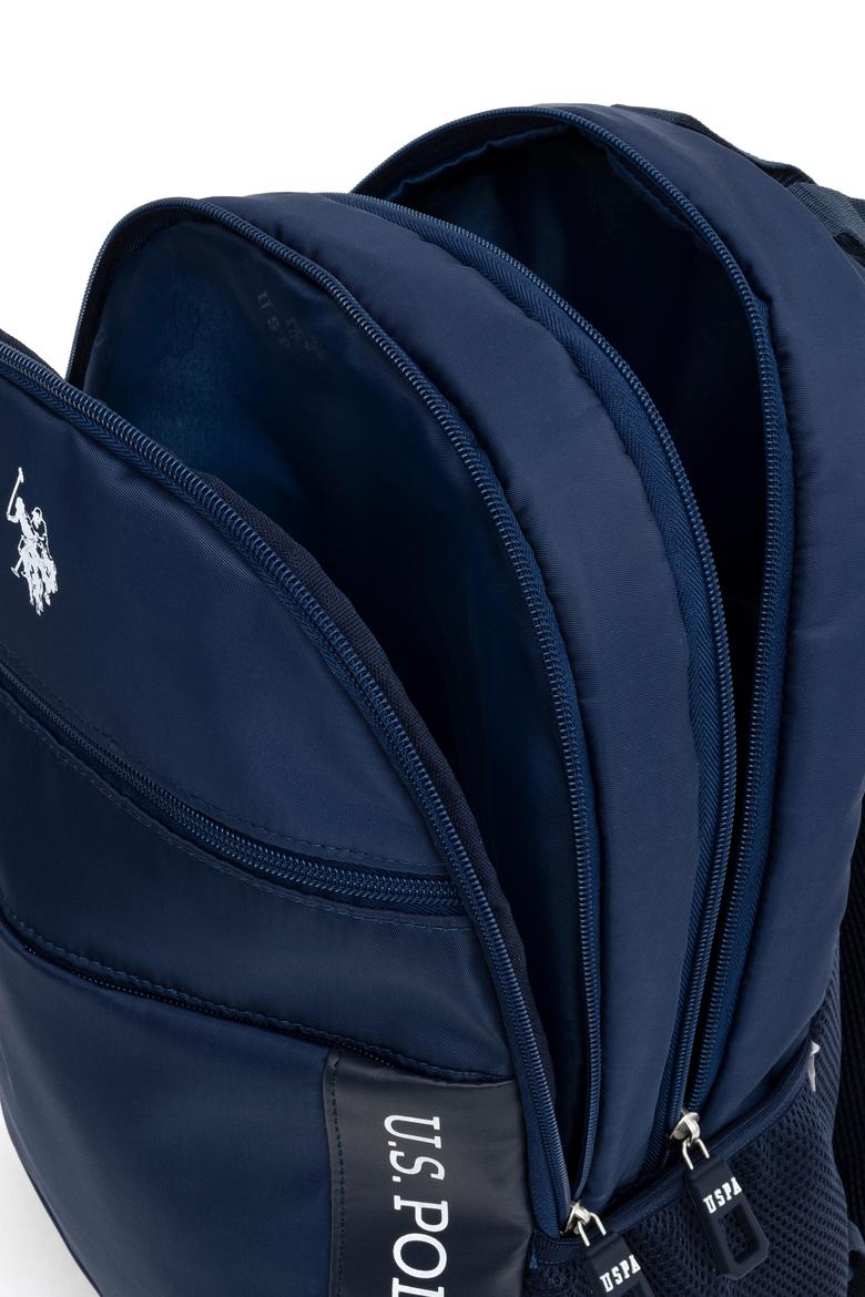 Erkek Çocuk Lacivert Okul Çantası - 50274615001