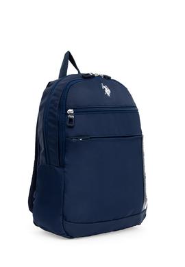 Erkek Çocuk Lacivert Okul Çantası - 50274615001