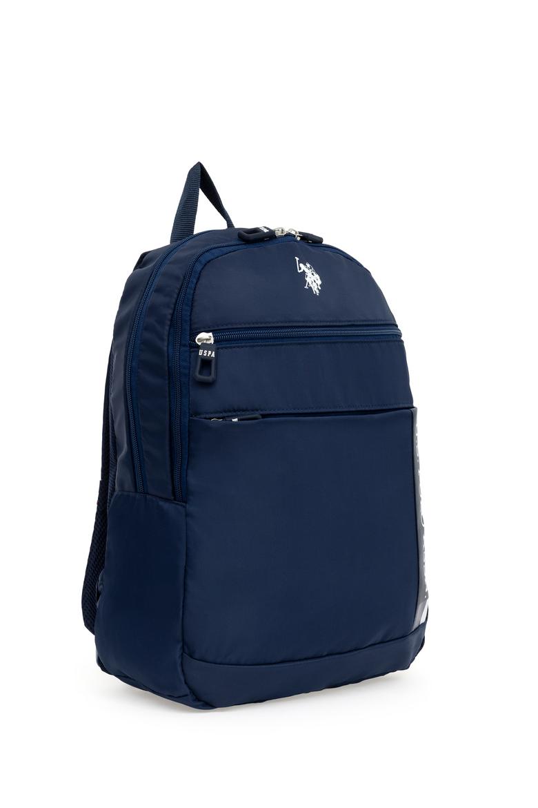 Erkek Çocuk Lacivert Okul Çantası - 50274615001