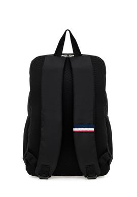 Erkek Çocuk Siyah Okul Çantası - 50274639001
