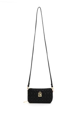 Kadın Siyah Cüzdan - 50276268001