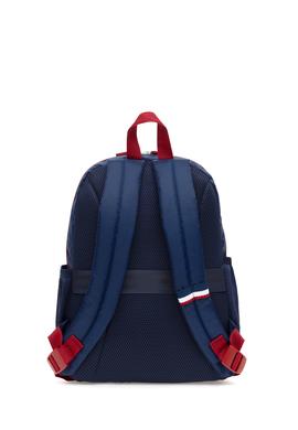 Erkek Çocuk Lacivert Okul Çantası - 50274647001