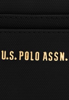 Kadın Siyah Cüzdan - 50276265001