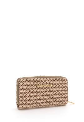 Kadın Vizon Cüzdan - 50276295002