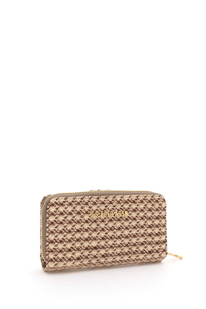 Kadın Vizon Cüzdan - 50276295002