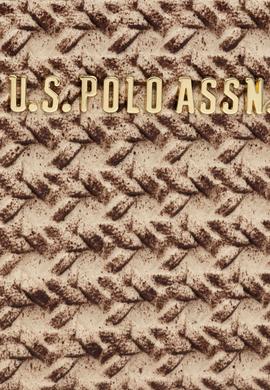 Kadın Vizon Cüzdan - 50276295002