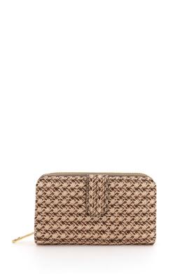 Kadın Vizon Cüzdan - 50276295002