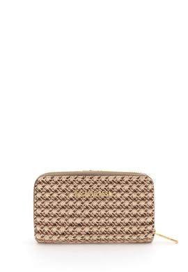 Kadın Vizon Cüzdan - 50276295002