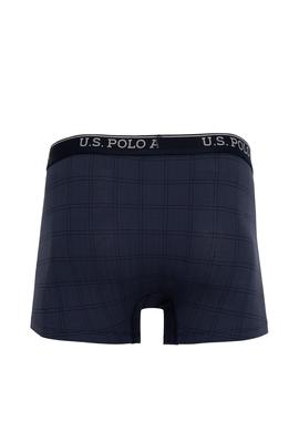 Erkek Lacivert İç Giyim Alt - 50283189002