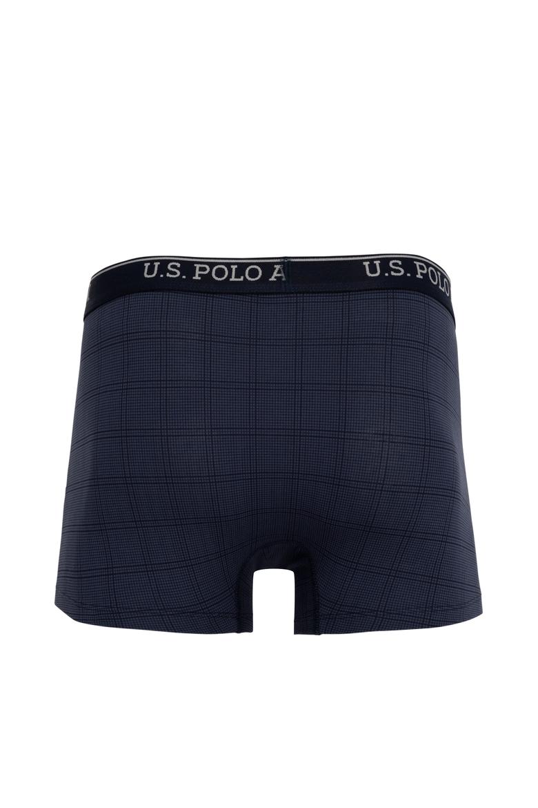 Erkek Lacivert İç Giyim Alt - 50283189002