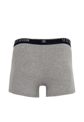 Erkek Lacivert İç Giyim Alt - 50283189002