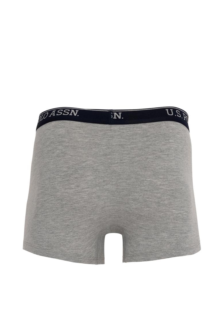 Erkek Lacivert İç Giyim Alt - 50283189002