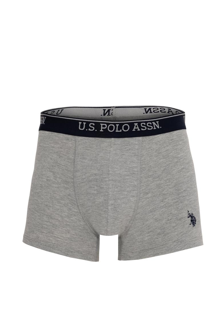 Erkek Lacivert İç Giyim Alt - 50283189002