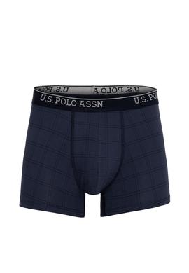 Erkek Lacivert İç Giyim Alt - 50283189002