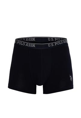 Erkek Lacivert İç Giyim Alt - 50283189002