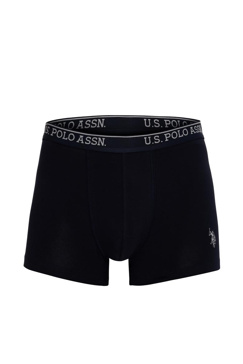 Erkek Lacivert İç Giyim Alt - 50283189002