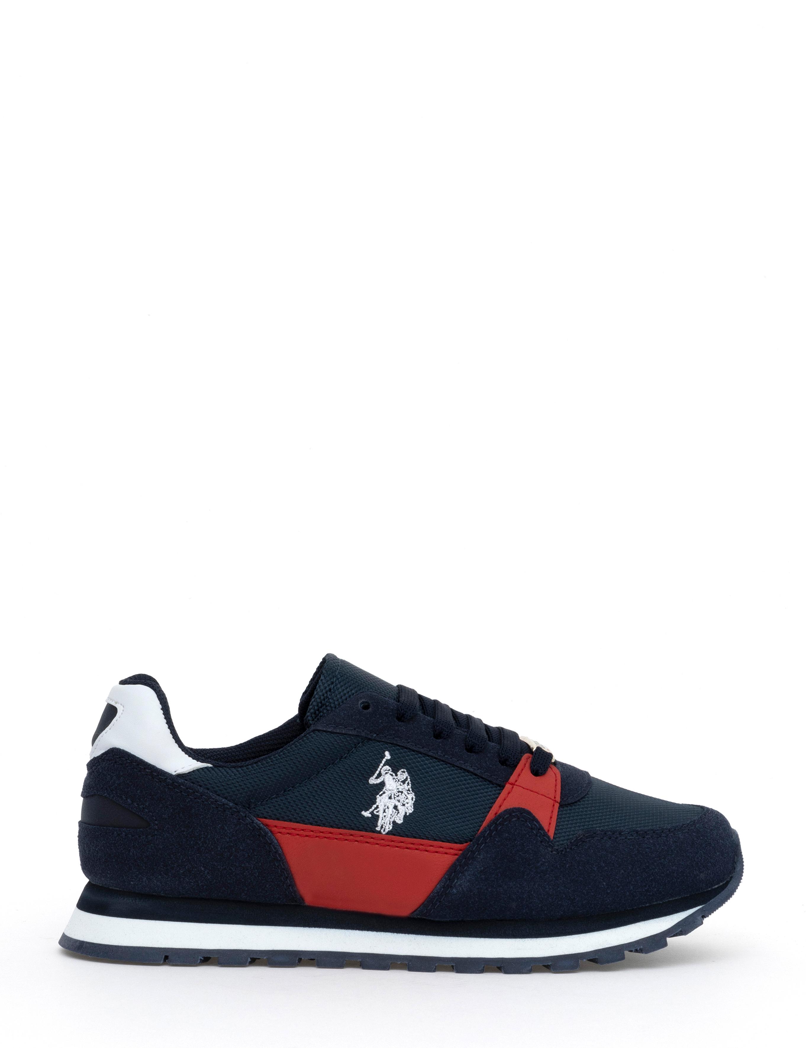 کفش  استاندارد  زنانه یو اس پولو | U.S. Polo Assn. - تصویر 2