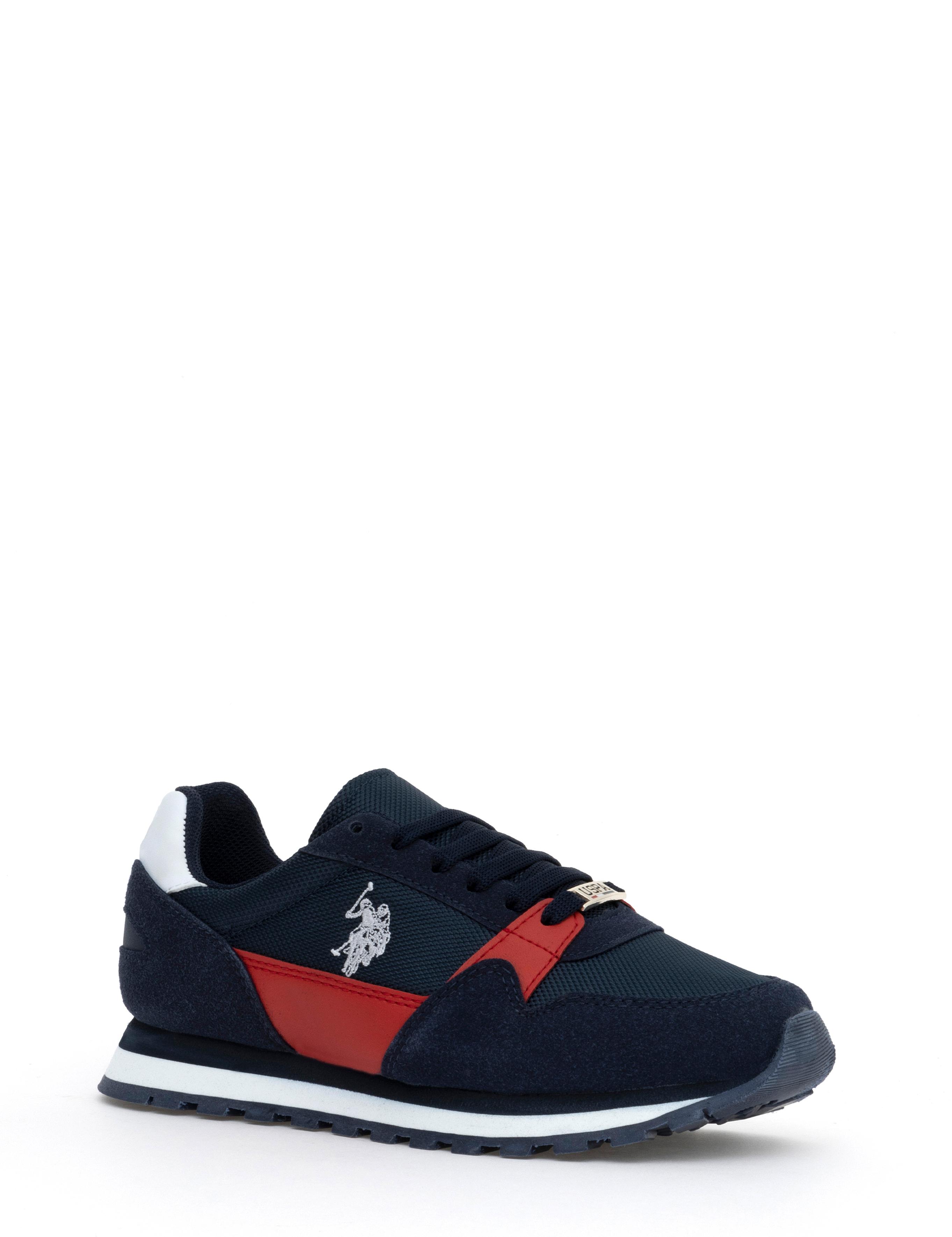 کفش  استاندارد  زنانه یو اس پولو | U.S. Polo Assn. - تصویر 3