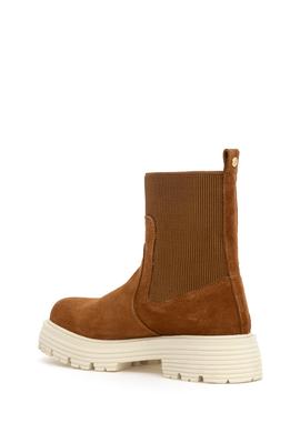 Kadın Taba Bot - 50277332017