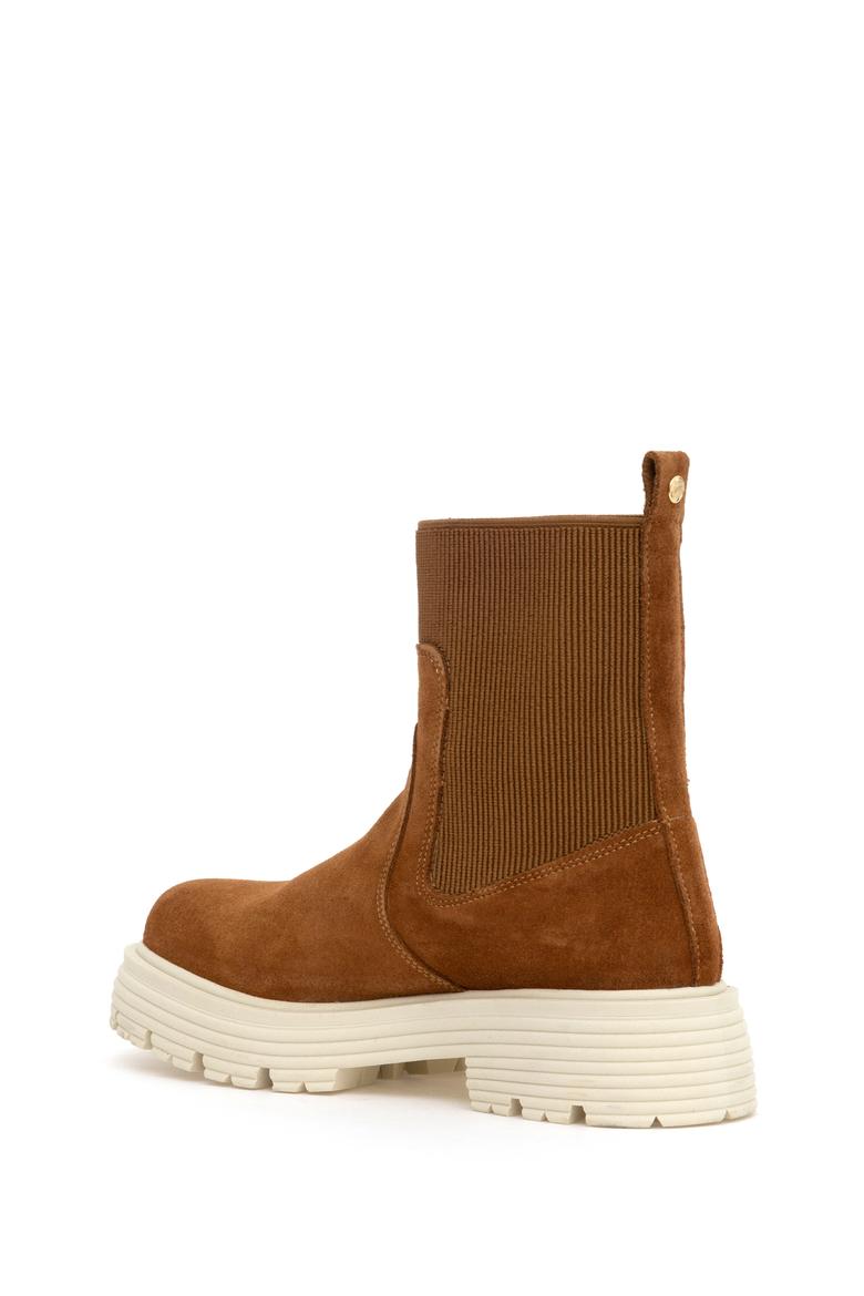 Kadın Taba Bot - 50277332017