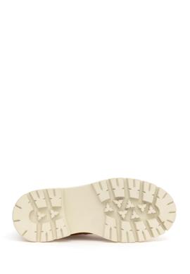 Kadın Taba Bot - 50277332017