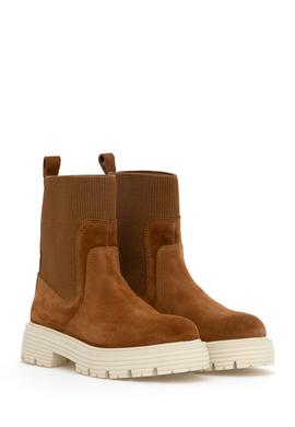 Kadın Taba Bot - 50277332017