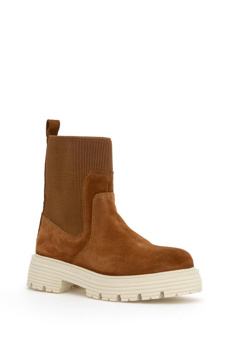 Kadın Taba Bot - 50277332017