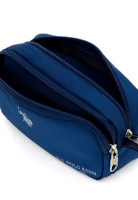 Erkek Çocuk Lacivert Kalemlik - 50274574001