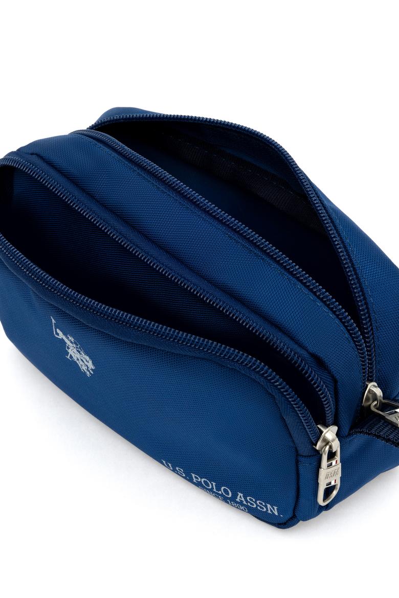 Erkek Çocuk Lacivert Kalemlik - 50274574001