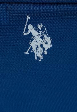 Erkek Çocuk Lacivert Kalemlik - 50274574001