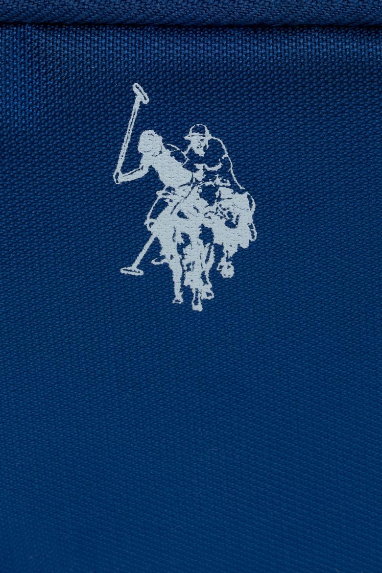 Erkek Çocuk Lacivert Kalemlik - 50274574001