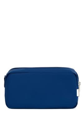 Erkek Çocuk Lacivert Kalemlik - 50274574001