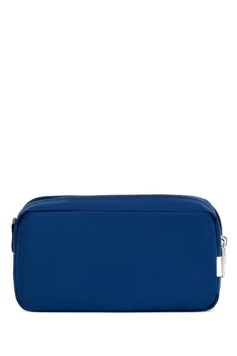 Erkek Çocuk Lacivert Kalemlik - 50274574001