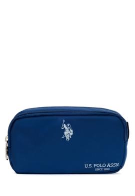 Erkek Çocuk Lacivert Kalemlik - 50274574001