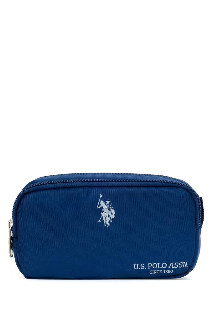 Erkek Çocuk Lacivert Kalemlik