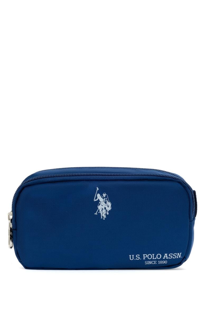 Erkek Çocuk Lacivert Kalemlik