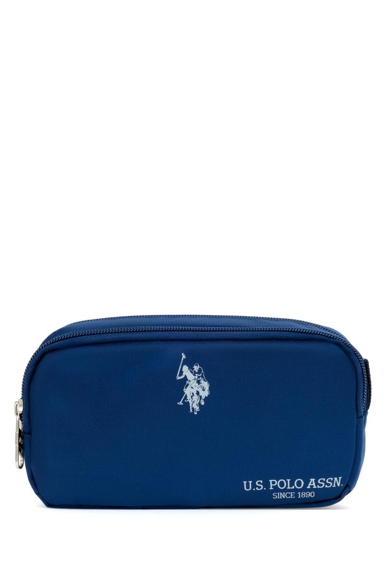 Erkek Çocuk Lacivert Kalemlik