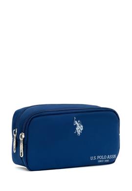 Erkek Çocuk Lacivert Kalemlik - 50274574001