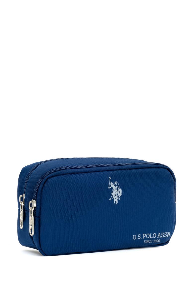 Erkek Çocuk Lacivert Kalemlik - 50274574001