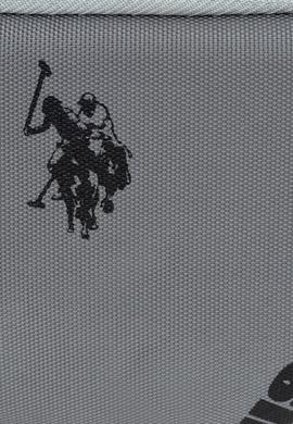 Erkek Çocuk Gri Kalemlik - 50274578001