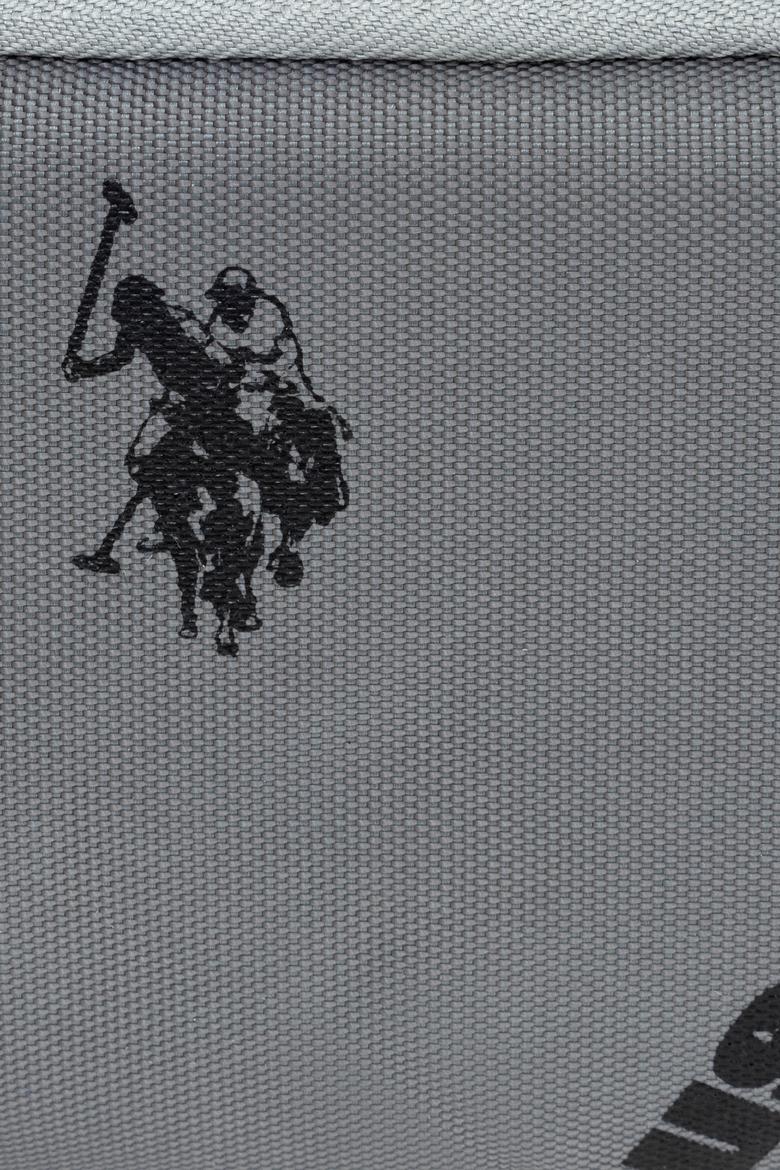 Erkek Çocuk Gri Kalemlik - 50274578001