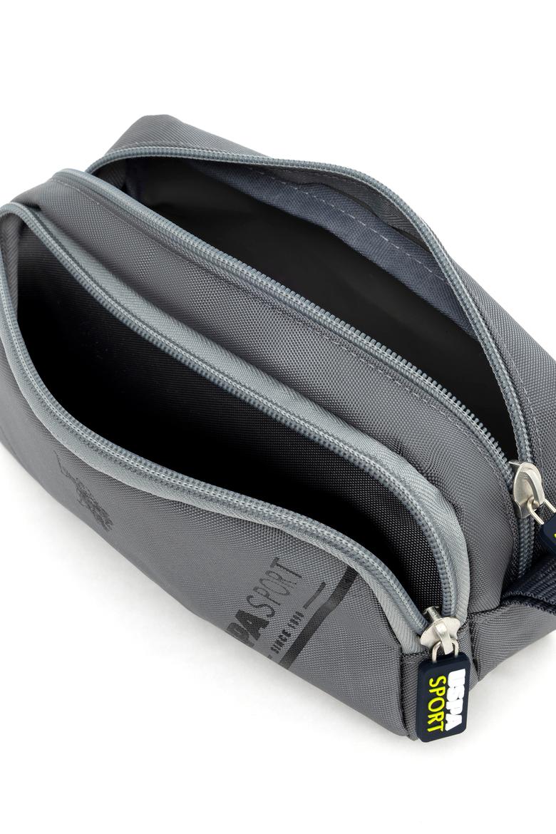 Erkek Çocuk Gri Kalemlik - 50274578001